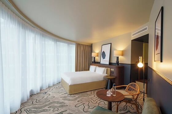 Online Booking EPS - photo 4