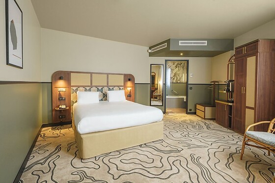 Online Booking EPS - photo 5