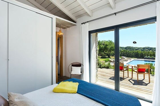 Online Booking EPS - photo 5