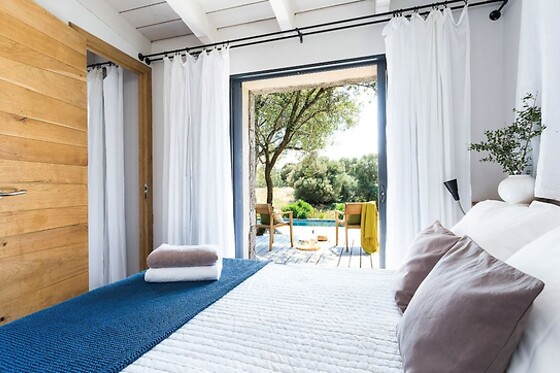 Online Booking EPS - photo 6