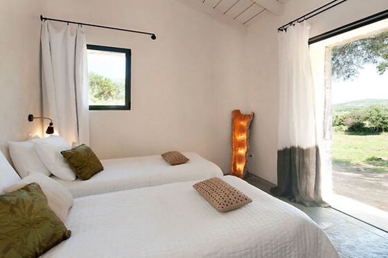 Online Booking EPS - photo 7