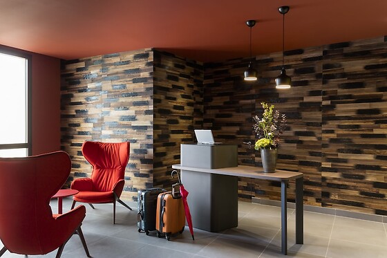 Online Booking EPS - photo 2