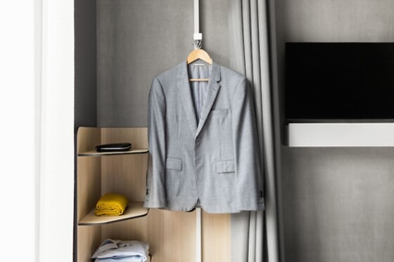 Online Booking EPS - photo 4