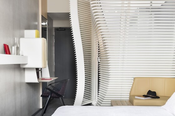 Online Booking EPS - photo 6