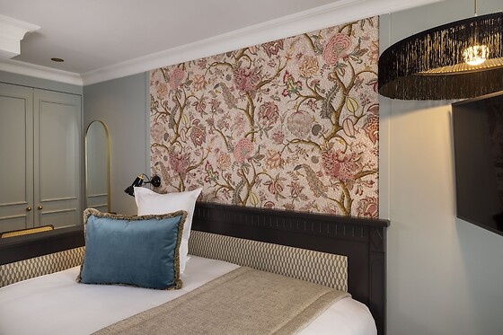 Online Booking EPS - photo 6