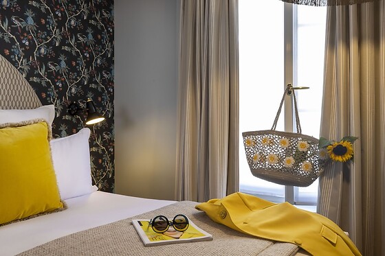 Online Booking EPS - photo 7