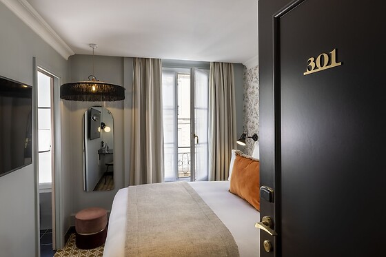 Online Booking EPS - photo 1