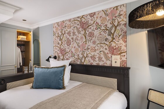 Online Booking EPS - photo 10