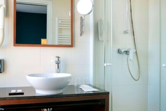 Online Booking EPS - photo 4