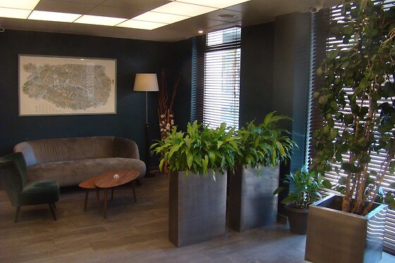 Online Booking EPS - photo 5