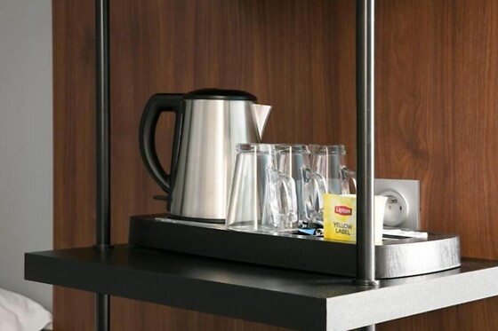 Online Booking EPS - photo 7