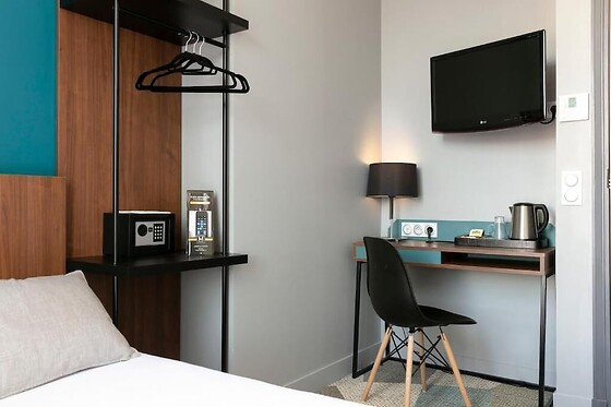 Online Booking EPS - photo 8