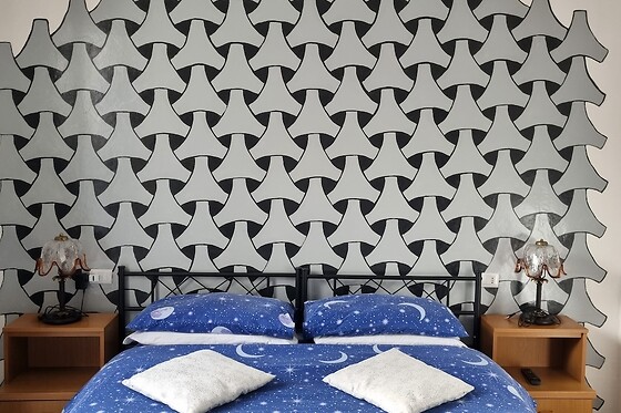 Online Booking EPS - photo 0