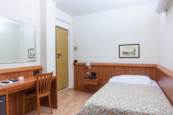 Online Booking EPS - photo 2