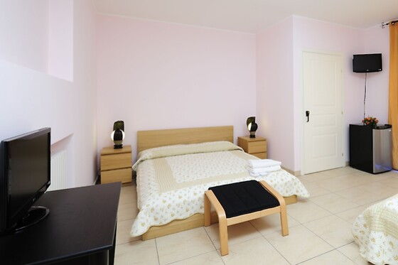 Online Booking EPS - photo 0
