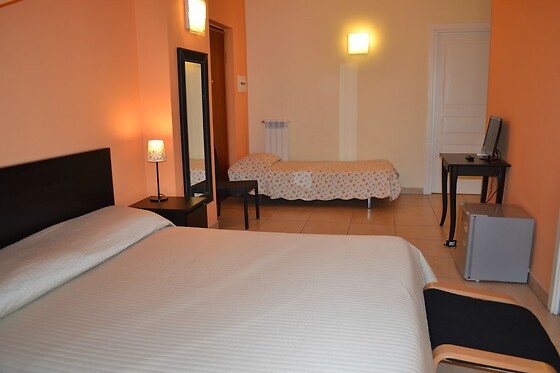 Online Booking EPS - photo 4