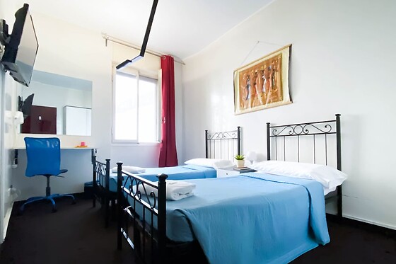 Online Booking EPS - photo 1