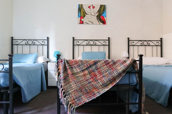 Online Booking EPS - photo 2