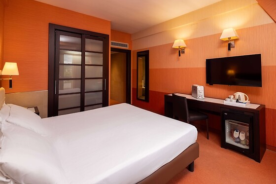 Online Booking EPS - photo 1