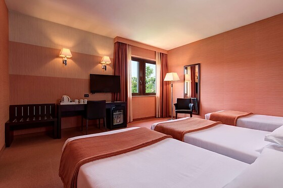 Online Booking EPS - photo 2