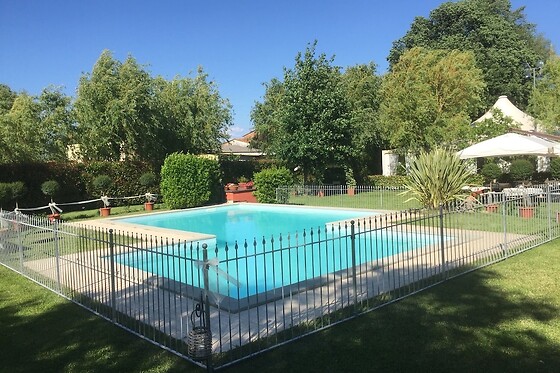 Online Booking EPS - photo 2