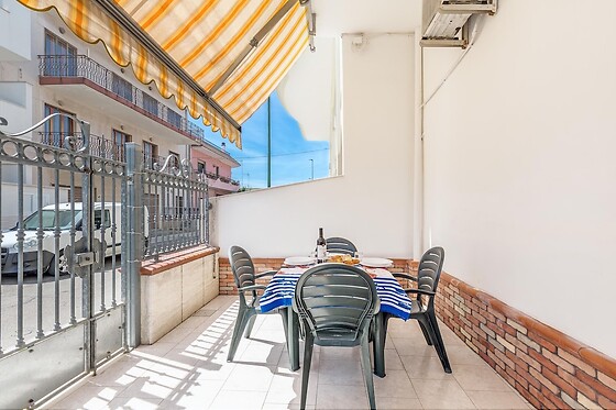 Online Booking EPS - photo 0
