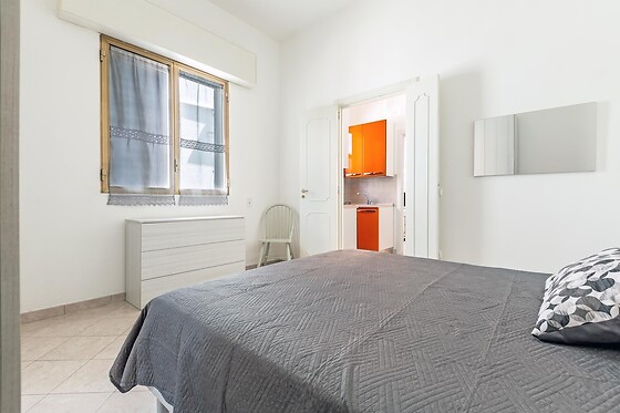 Online Booking EPS - photo 2