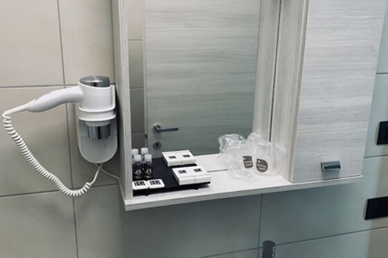 Online Booking EPS - photo 3