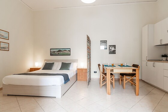 Online Booking EPS - photo 0