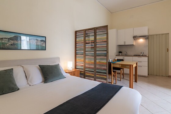 Online Booking EPS - photo 1