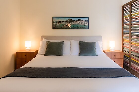 Online Booking EPS - photo 4