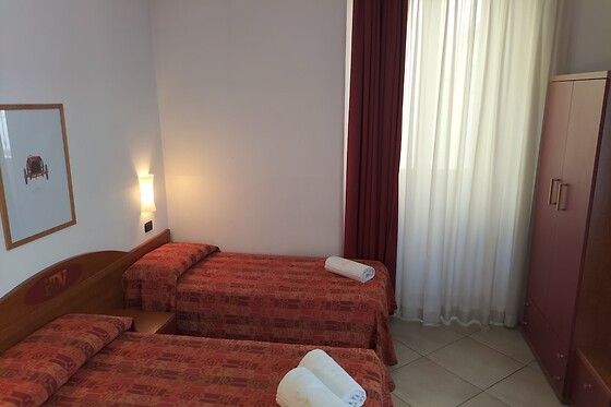 Online Booking EPS - photo 2