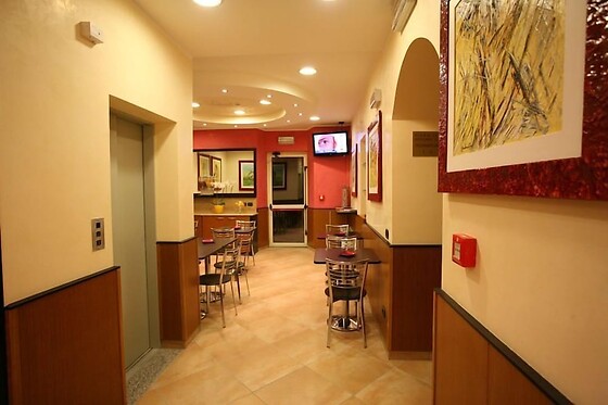 Online Booking EPS - photo 4
