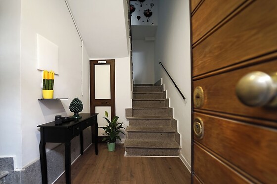 Online Booking EPS - photo 4