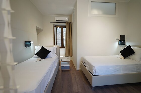 Online Booking EPS - photo 2