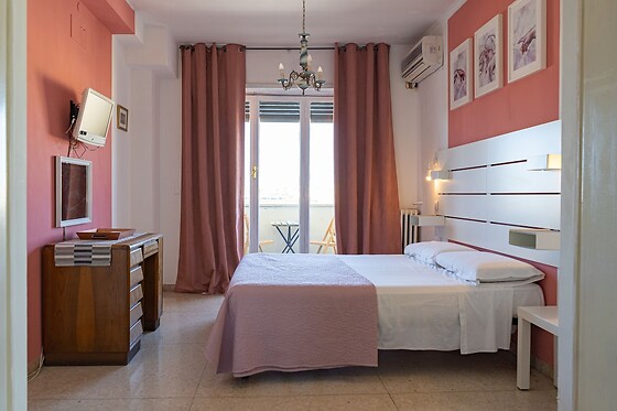 Online Booking EPS - photo 2