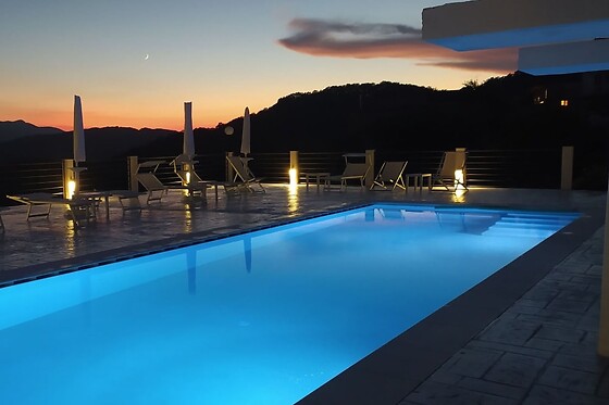 Online Booking EPS - photo 0
