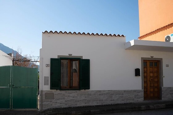 Online Booking EPS - photo 1
