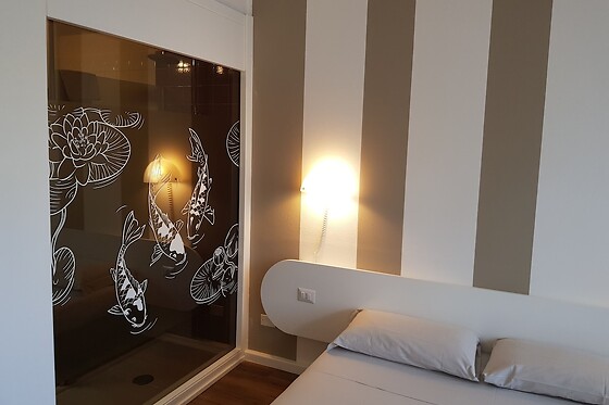 Online Booking EPS - photo 1