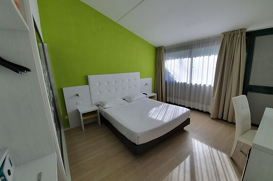 Online Booking EPS - photo 4