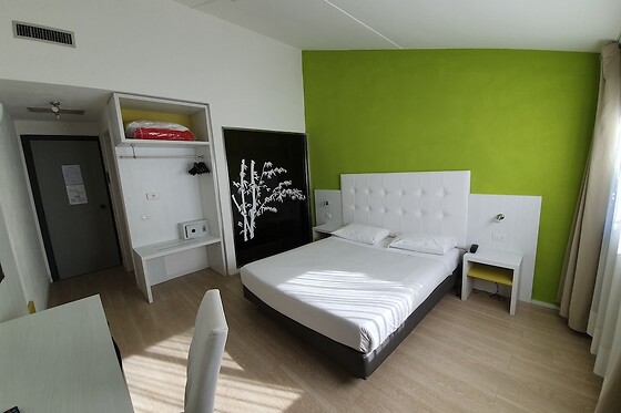 Online Booking EPS - photo 2