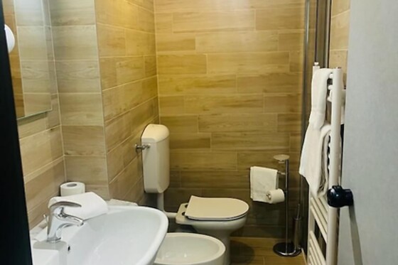 Online Booking EPS - photo 3