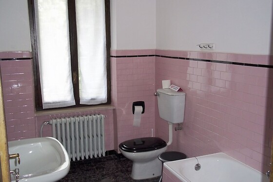 Online Booking EPS - photo 3