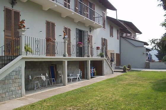 Online Booking EPS - photo 0