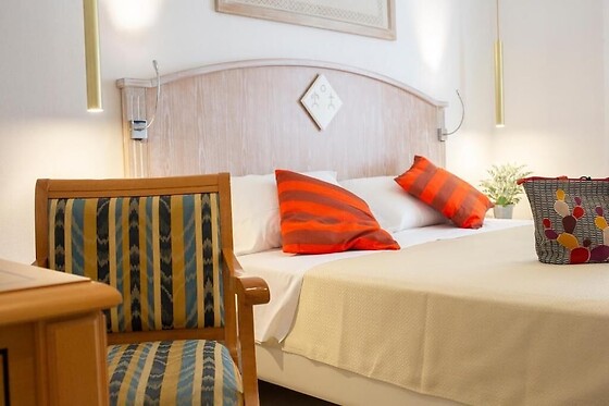 Online Booking EPS - photo 1