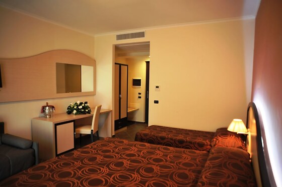 Online Booking EPS - photo 1