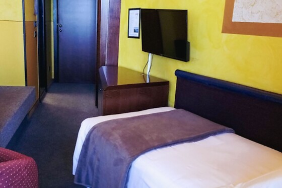 Online Booking EPS - photo 1