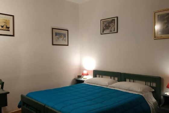 Online Booking EPS - photo 1
