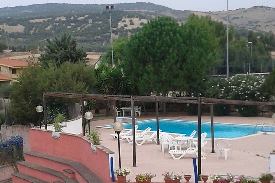Online Booking EPS - photo 0