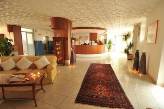 Online Booking EPS - photo 4